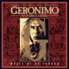 Geronimo, An American Legend (Soundtrack)